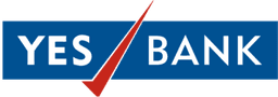Yes Bank