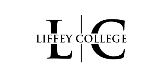 Liffey College