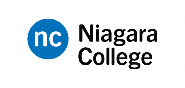 Niagara College